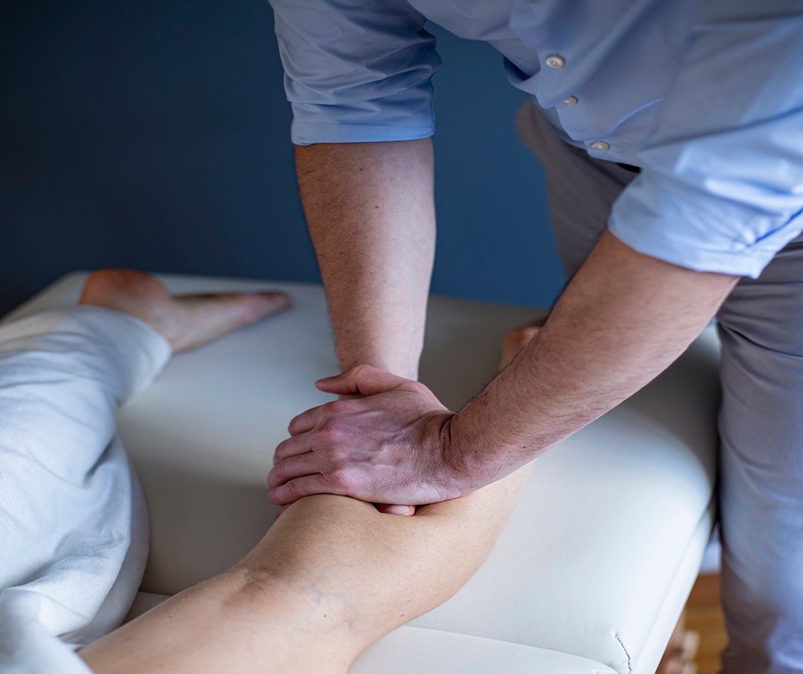 About_US_2_1125x944 Deep Tissue Massage