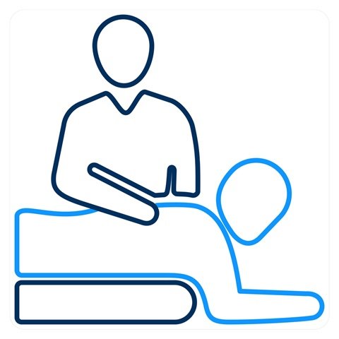 Sports Massage