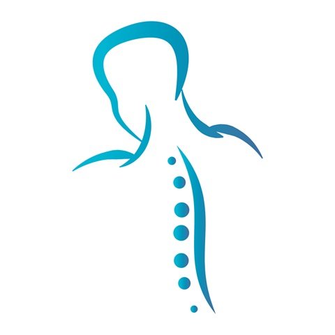 Osteopath Icon